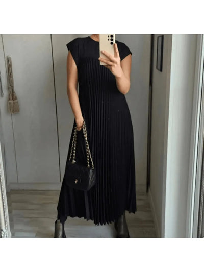 Josie™ - Elegant Classy Dress