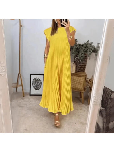 Josie™ - Elegant Classy Dress