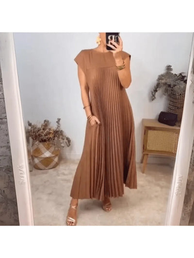 Josie™ - Elegant Classy Dress