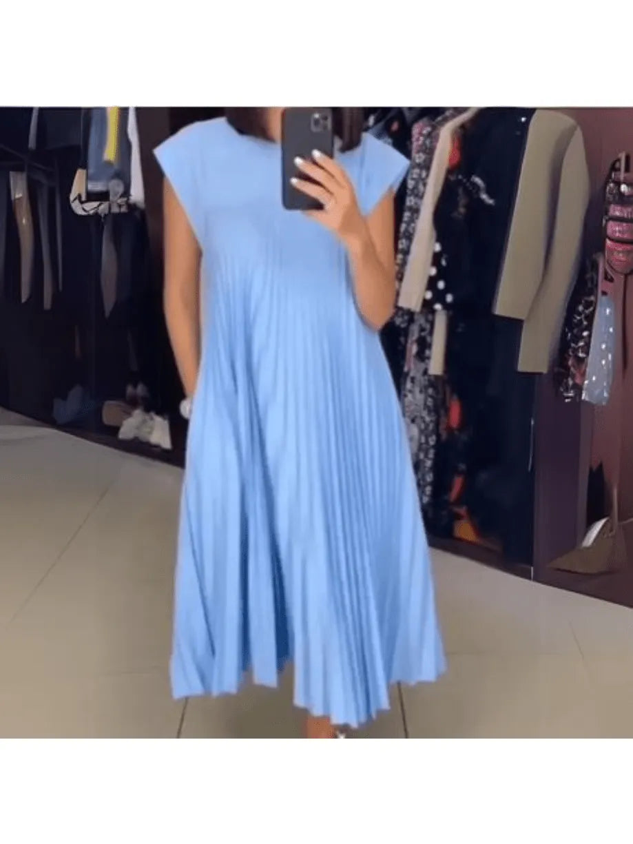 Josie™ - Elegant Classy Dress