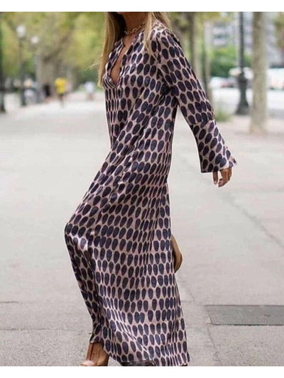 Madison™ - Tummy Covering Dress