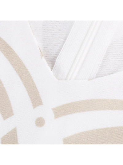 Matilda™ - Chic Bodycon Dress