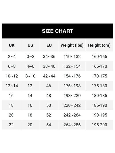 Vanette - Elegant Strappy Front Slit Midi Dress