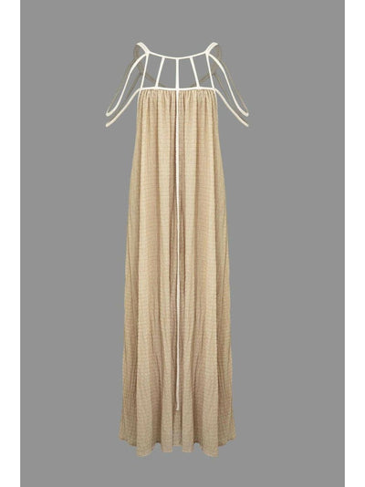 Zeeva™ - Elegant Stylish Dress