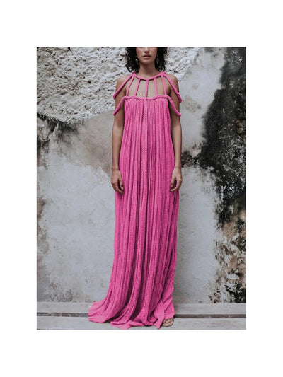 Zeeva™ - Elegant Stylish Dress